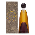 Perfume Benetton Tribu