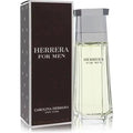 Perfume Carolina Herrera Herrera For Men Hombre