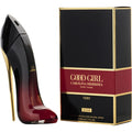 Perfume Carolina Herrera Very Good Girl Elixir Mujer