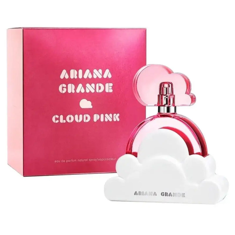 Perfume Ariana Grande Cloud Pink