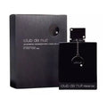 Perfume Armaf Club De Nuit Intense EDP Men