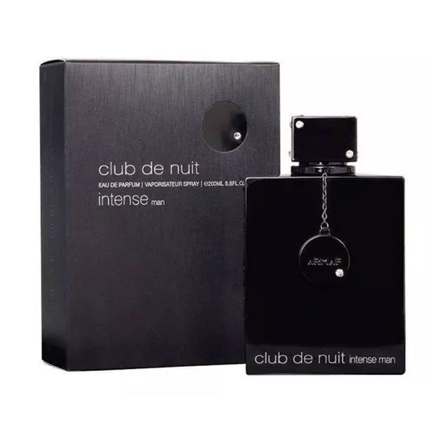 Perfume Armaf Club De Nuit Intense EDP Men