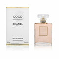 Perfume Chanel Coco Mademoiselle EDP Mujer