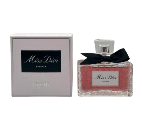 Perfume Dior Miss Dior Essence