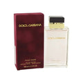 Perfume Dolce & Gabbana Pour Femme