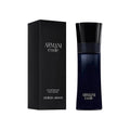 Perfume Giorgio Armani Armani Code
