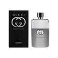 Perfume Gucci Guilty Pour Homme