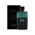 Perfume Gucci Guilty Black Pour Homme