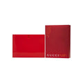 Perfume Gucci Rush