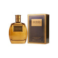 Perfume Guess by Marciano for Men