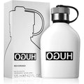 Perfume Hugo Boss HUGO Reversed