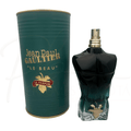 Perfume Jean Paul Gaultier Le Beau Le Parfum
