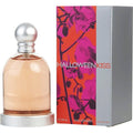 Perfume Halloween Kiss