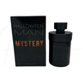 Perfume Halloween Man Mystery