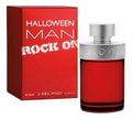 Perfume Halloween Man Rock On