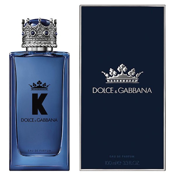 Perfume Dolce & Gabbana K EDP 100 ml