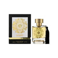 Perfume Maison Alhambra Karat 100ml