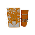 Perfume Lattafa Yara Tous Woman