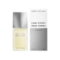 Perfume Issey Miyake L'Eau D'Issey Pour Homme Edt
