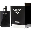 Perfume Prada L'Homme Intense