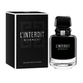 Perfume Givenchy L'Interdit Intense