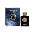 Perfume Armaf Club de Nuit Lionheart Man