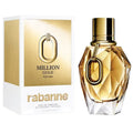 Perfume Paco Rabanne Million Gold For Her 90ml