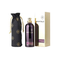 Perfume Montale Intense Cafe Unisex