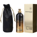 Perfume Montale So Amber