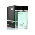 Perfume Montblanc Presence Hombre