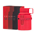 Perfume Armaf Odyssey Artisto Unisex