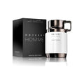 Perfume Armaf Odyssey Homme White Edition Men