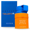 Perfume Armaf Odyssey Mandarin Sky Elixir Unisex