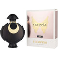 Perfume Paco Rabanne Olympea Absolu Mujer