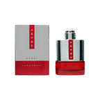 Perfume Prada Luna Rossa Sport
