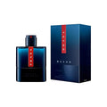 Perfume Prada Luna Rossa Ocean