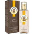 Perfume Roger & Gallet Bois d Orange