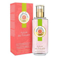 Perfume Roger & Gallet Fleur de Figuier