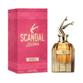 Perfume Jean Paul Gaultier Scandal Absolu Woman