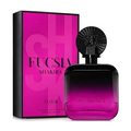 Perfume Shakira Fucsia Elixir