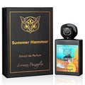 Perfume Lorenzo Pazzaglia Summer Hammer