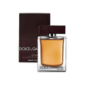 Perfume Dolce & Gabbana The One for Men EDP