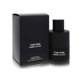 Perfume Tom Ford Ombré Leather Parfum