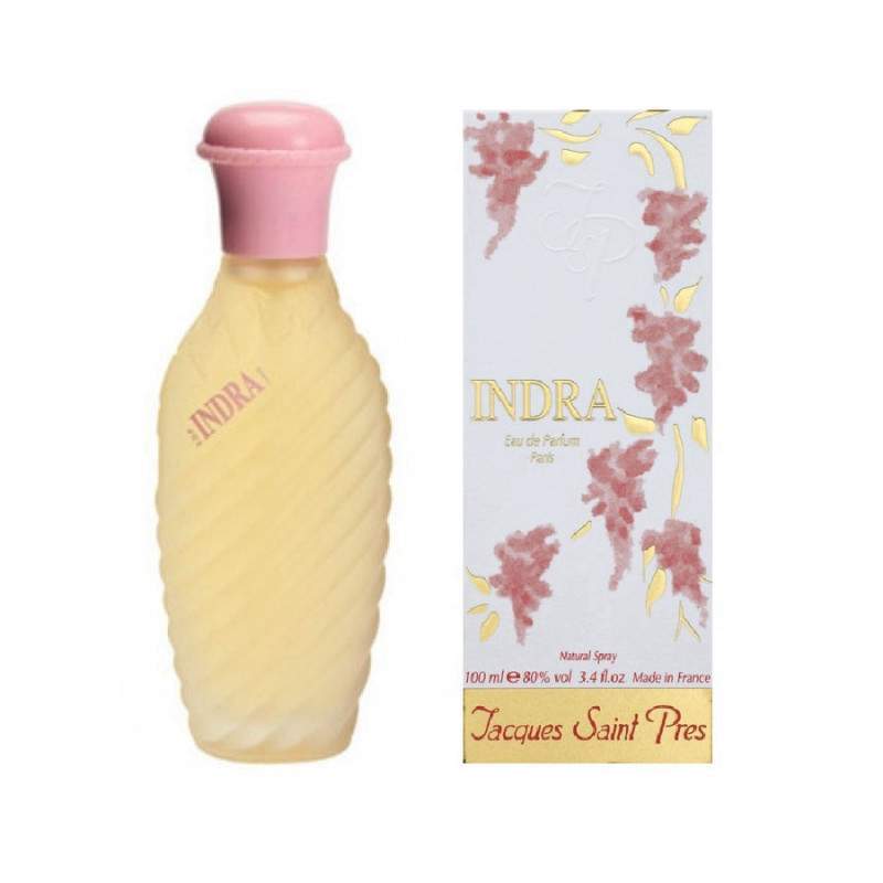 Perfume Ulric de Varens Indra