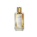 Perfume Mancera Instant Crush