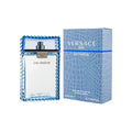 Perfume Versace man Eau De Fraiche