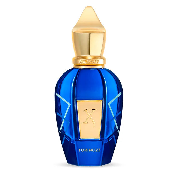 Perfume Xerjoff Torino 21