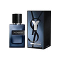 Perfume Yves Saint Laurent Y Elixir