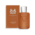 Perfume Althair Parfums de Marly Royal Essence EDP