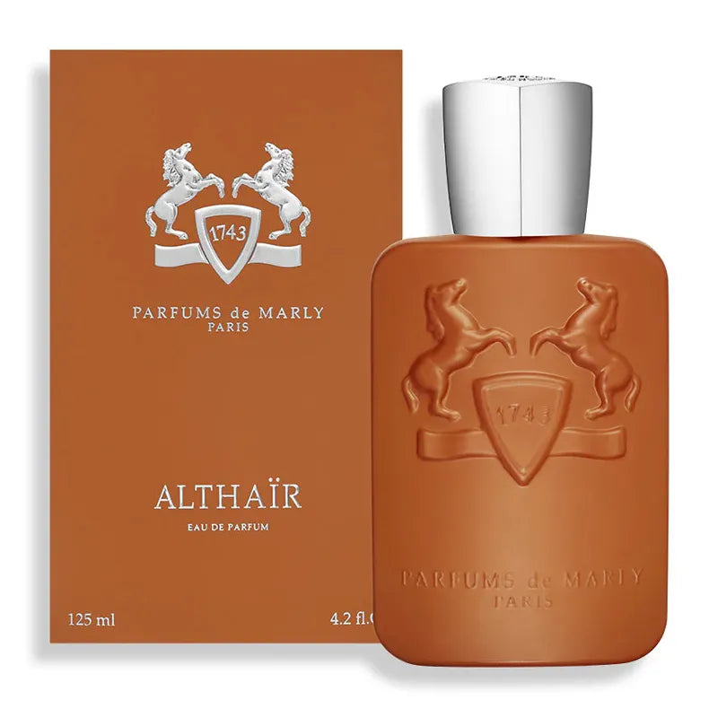 Perfume Althair Parfums de Marly Royal Essence EDP